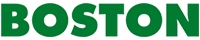 Celtics Store